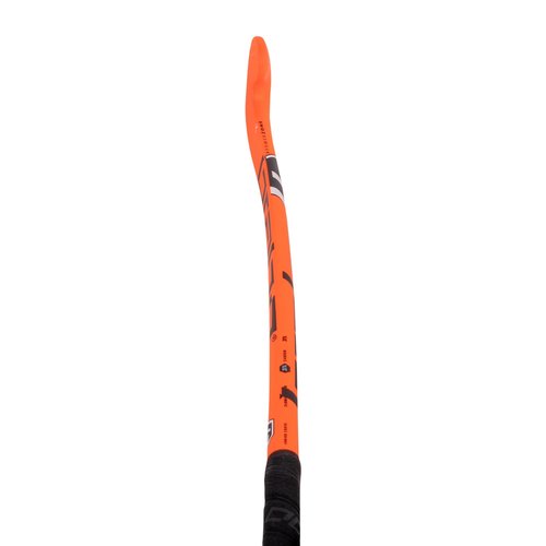 BRABO Brabo Stick JR G-force TC-30 25220 Neon Orange Black