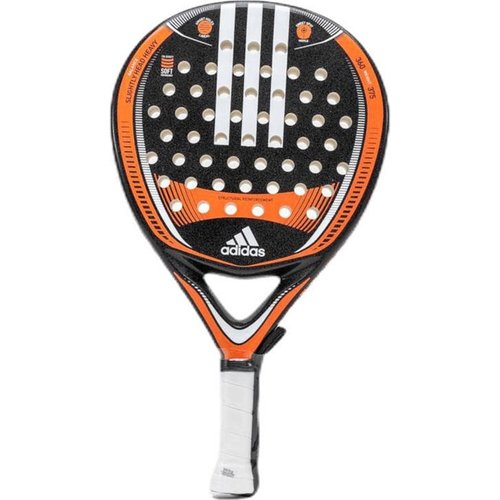 ADIDAS Adidas padelracket Vulcano ADIDAS Adidas padelracket Vulcano