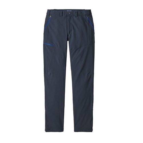 PATAGONIA Patagonia pant Altvia trail  heren 21170-NENA