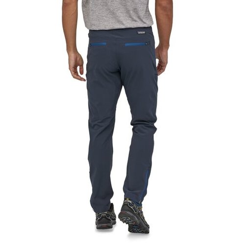 PATAGONIA Patagonia pant Altvia trail  heren 21170-NENA