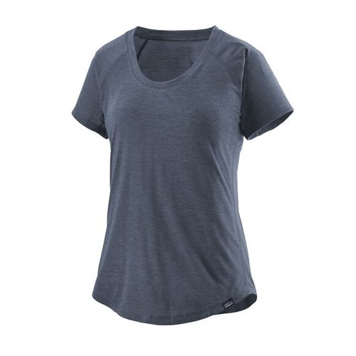 PATAGONIA Patagonia shirt Cap Cool trail km dames 24501-CNY PATAGONIA Patagonia shirt Cap Cool trail km dames 24501-CNY
