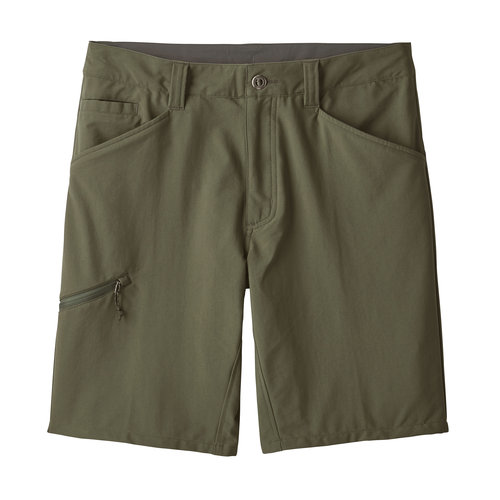 PATAGONIA Patagonia short Skyline Traveler dames 57925-BSNG PATAGONIA Patagonia short Skyline Traveler dames 57925-BSNG