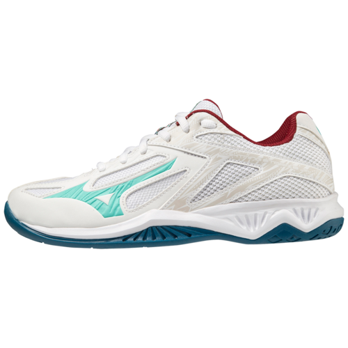 MIZUNO Mizuno Lightning star Z6 kid´s 1V1GD210348 MIZUNO Mizuno Lightning star Z6 kid´s 1V1GD210348