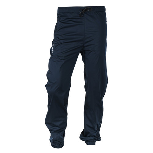 BRABO Brabo heren Track pant bap0521 marine BRABO Brabo heren Track pant bap0521 marine
