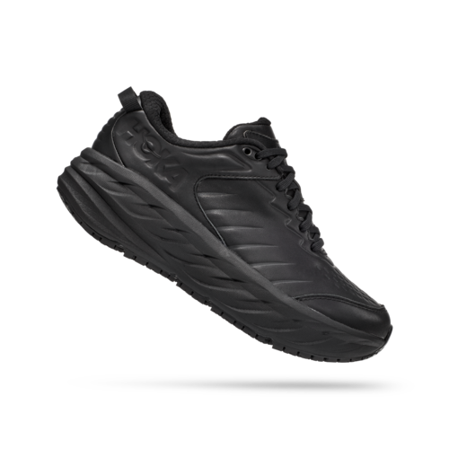 HOKA Hoka Bondi SR dames 1110521/BBLC HOKA Hoka Bondi SR dames 1110521/BBLC