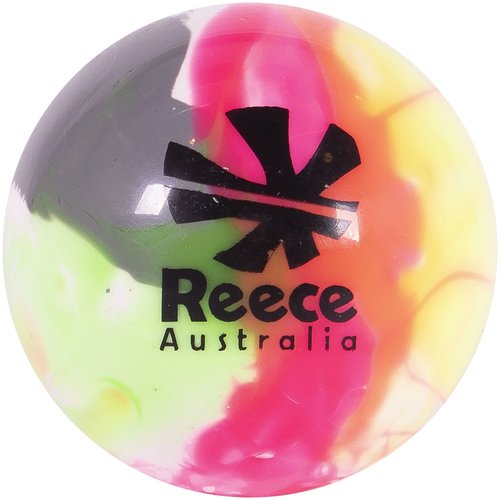 REECE Reece hockeybal Multicolor REECE Reece hockeybal Multicolor