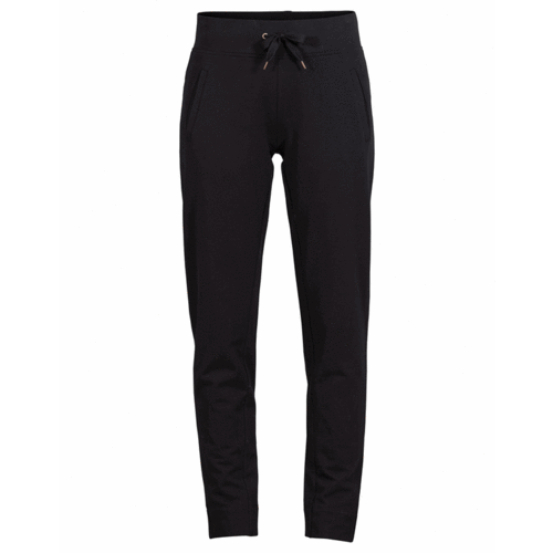 BLUE SPORTSWEAR Blue Feline pants 220399 black BLUE SPORTSWEAR Blue Feline pants 220399 black