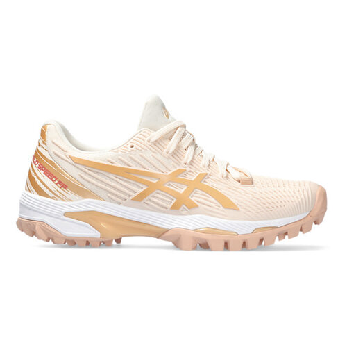 ASICS Asics Field Speed FF dames 1112A046-700 ASICS Asics Field Speed FF dames 1112A046-700