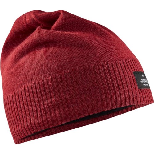CRAFT Craft Muts Beanie Merino 1907909-488000 CRAFT Craft Muts Beanie Merino 1907909-488000