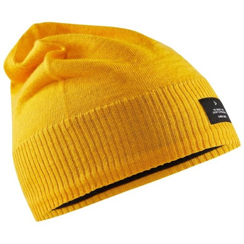 CRAFT Craft Muts Beanie Merino 1907909-557000 CRAFT Craft Muts Beanie Merino 1907909-557000