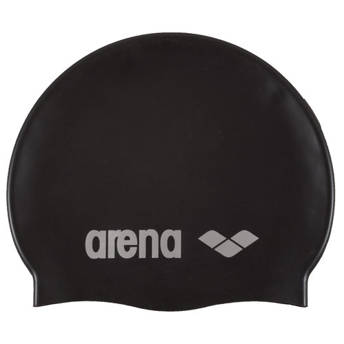 ARENA Arena badmuts 91662-55