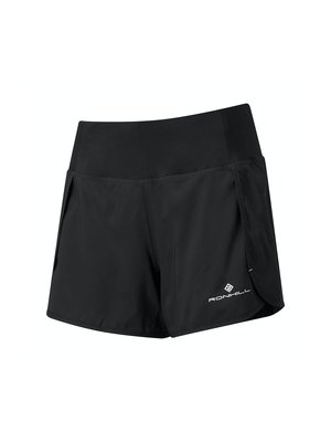 RONHILL Ronhill Short Stride Revive dames 005541-00848