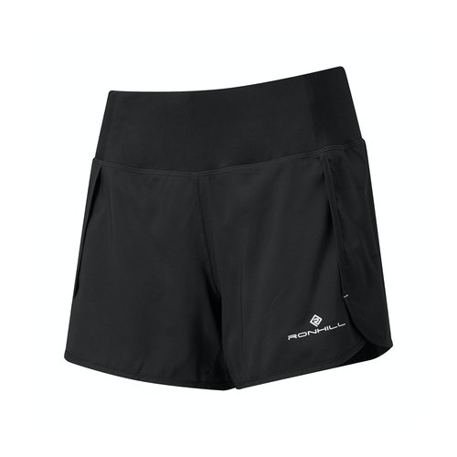 RONHILL Ronhill Short Stride Revive dames 005541-00848