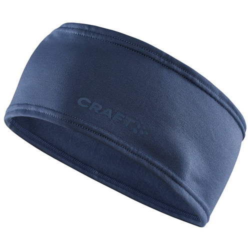 CRAFT Craft core essence 1909933-362000 CRAFT Craft core essence 1909933-362000