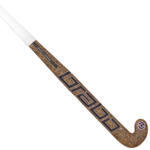 BRABO Brabo Stick SR IT Pure studio CC Leopard/Soft pink BRABO Brabo Stick SR IT Pure studio CC Leopard/Soft pink