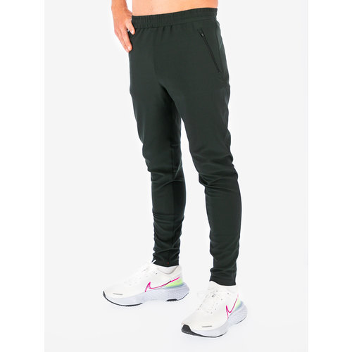 FUSION Fusion Recharged Pant 0287 Heren Groen