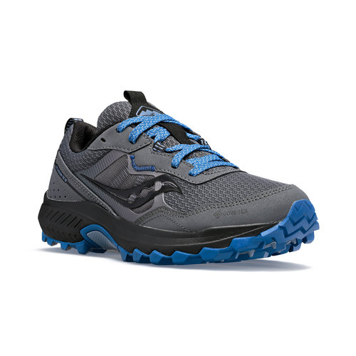 SAUCONY Saucony Excursion TR16 GTX dames S10749-21 SAUCONY Saucony Excursion TR16 GTX dames S10749-21