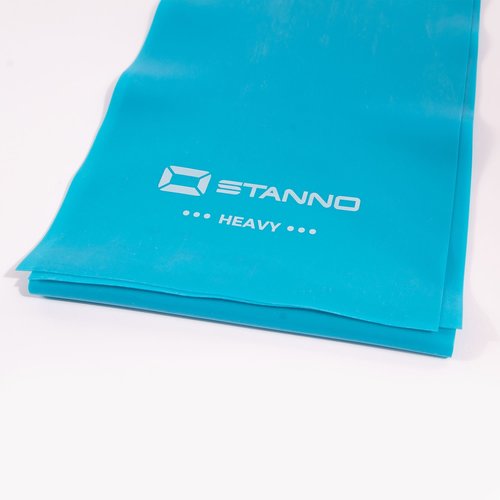 STANNO Stanno resistance band long 3 489860-1234