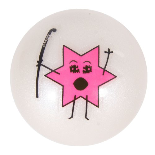 REECE Reece hockeybal 889033 star rose REECE Reece hockeybal 889033 star rose