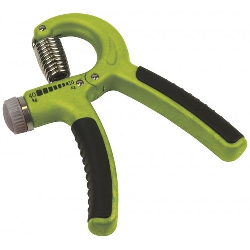 UF UF Adjustable spring grip RDUFA205 UF UF Adjustable spring grip RDUFA205