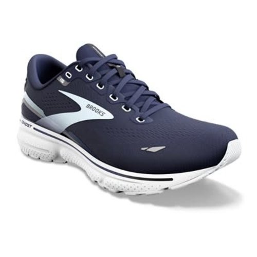 BROOKS Brooks Ghost 15 dames 120380-450 BROOKS Brooks Ghost 15 dames 120380-450