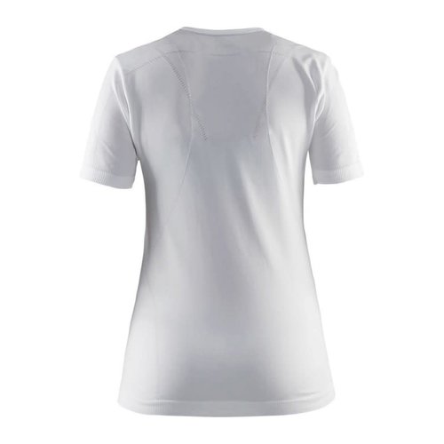 CRAFT Craft active comfort SS 1903790-B900 CRAFT Craft active comfort SS 1903790-B900