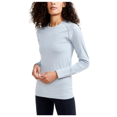 CRAFT Craft Core dry active dames 1911168-909000 CRAFT Craft Core dry active dames 1911168-909000