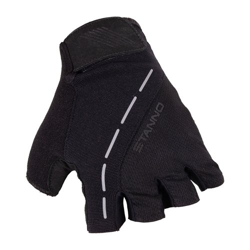 STANNO Stanno Glove 488106-8000 STANNO Stanno Glove 488106-8000