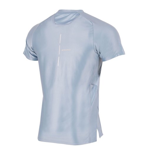 STANNO Stanno trainingshirt 414004-5552 Mountain Spring