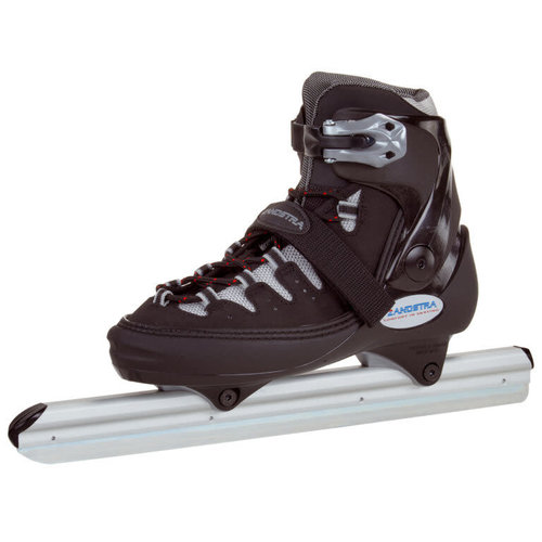 ZANDSTRA Zandstra schaatsen Combi Noren 1592 ZANDSTRA Zandstra schaatsen Combi Noren 1592