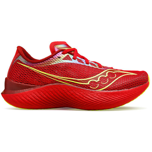 SAUCONY Saucony Endorphin Pro 3 S20755-16