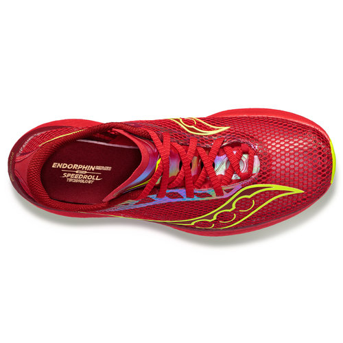 SAUCONY Saucony Endorphin Pro 3 S20755-16