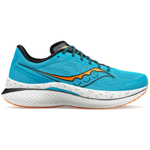 SAUCONY Saucony Endorphin Speed 3 heren S20756-25 SAUCONY Saucony Endorphin Speed 3 heren S20756-25
