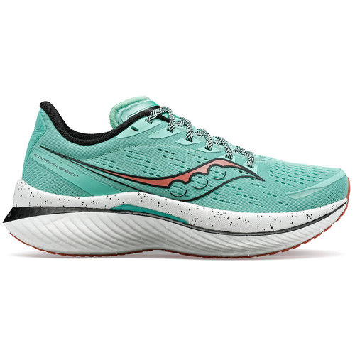 SAUCONY Saucony Endorphine Speed 3 dames S10756-25 SAUCONY Saucony Endorphine Speed 3 dames S10756-25