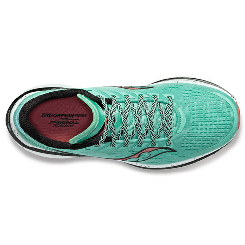 SAUCONY Saucony Endorphine Speed 3 dames S10756-25