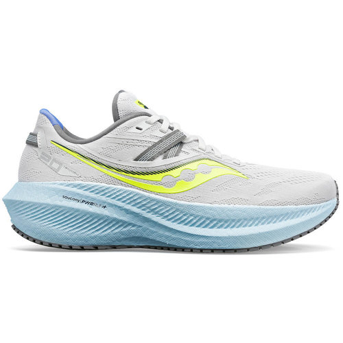 SAUCONY Saucony Triumph 20 dames S10759-15 SAUCONY Saucony Triumph 20 dames S10759-15