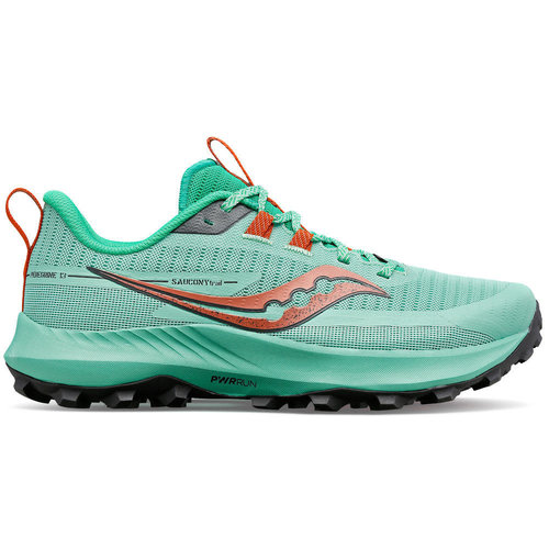 SAUCONY Saucony Peregrine 13 dames S10838-25 SAUCONY Saucony Peregrine 13 dames S10838-25