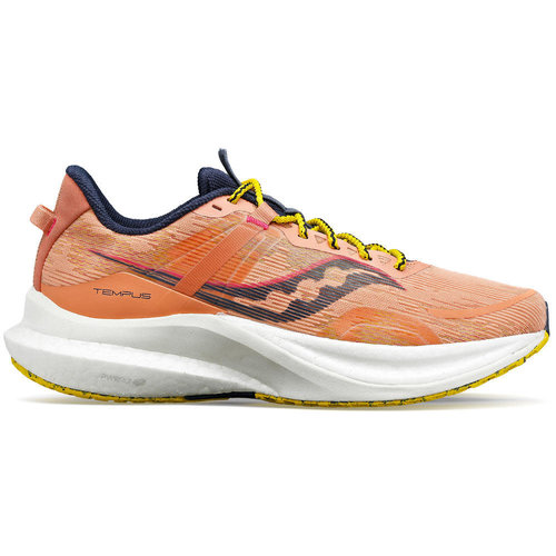 SAUCONY Saucony Tempus dames S10720-35 SAUCONY Saucony Tempus dames S10720-35