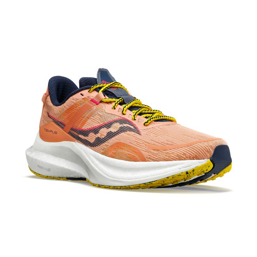 SAUCONY Saucony Tempus dames S10720-35