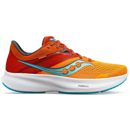 SAUCONY Saucony Ride 16 heren S20830-25 SAUCONY Saucony Ride 16 heren S20830-25