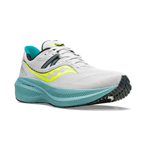 SAUCONY Saucony Triumph 20 heren S20759-15 SAUCONY Saucony Triumph 20 heren S20759-15