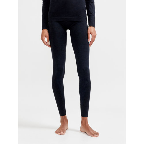 CRAFT Craft dames core comfort pant 1911163-B99900 CRAFT Craft dames core comfort pant 1911163-B99900