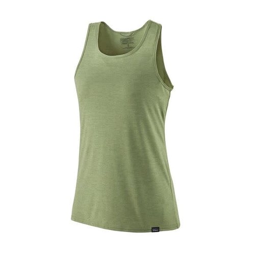 PATAGONIA Patagonia cap cool daily tank dames 45295-SGNX PATAGONIA Patagonia cap cool daily tank dames 45295-SGNX