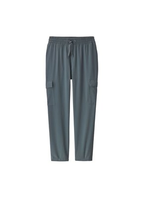 PATAGONIA Patagonia dames Fleetwith pant 21935-PLGY