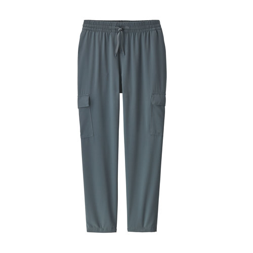 PATAGONIA Patagonia dames Fleetwith pant 21935-PLGY