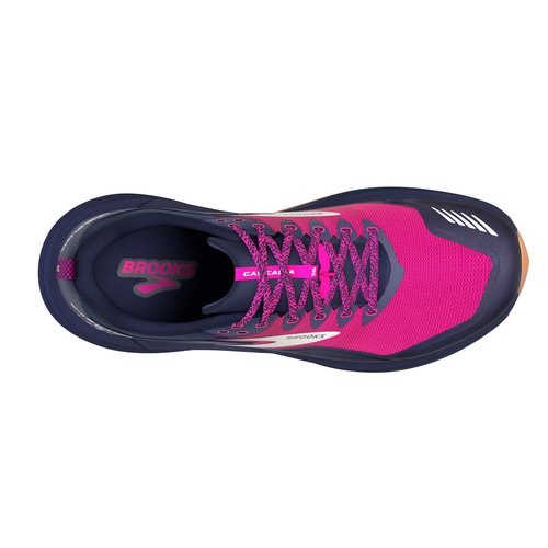 BROOKS Brooks Cascadia dames  120363-425