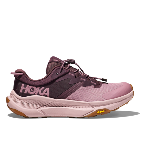 HOKA Hoka Transport dames 1123154-RWMV HOKA Hoka Transport dames 1123154-RWMV