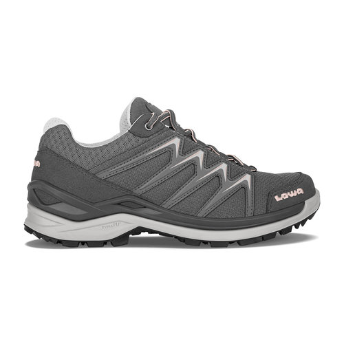 LOWA Lowa Wandelschoen Innox Pro GTX Dames 320709-9707 LOWA Lowa Wandelschoen Innox Pro GTX Dames 320709-9707