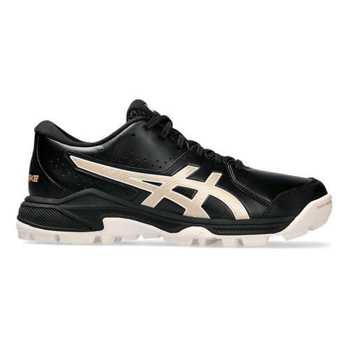 ASICS Asics peake kids 1114A020-004 ASICS Asics peake kids 1114A020-004