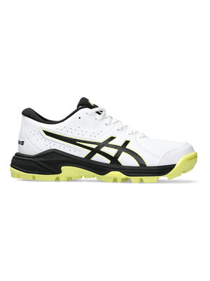 ASICS Asics peake kids 1114A020-102